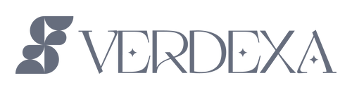 Verdexa