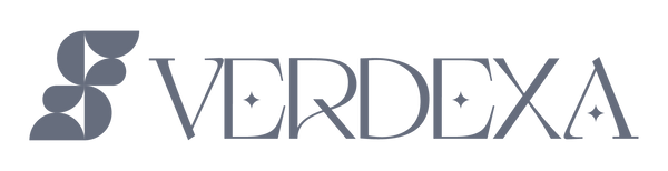 Verdexa